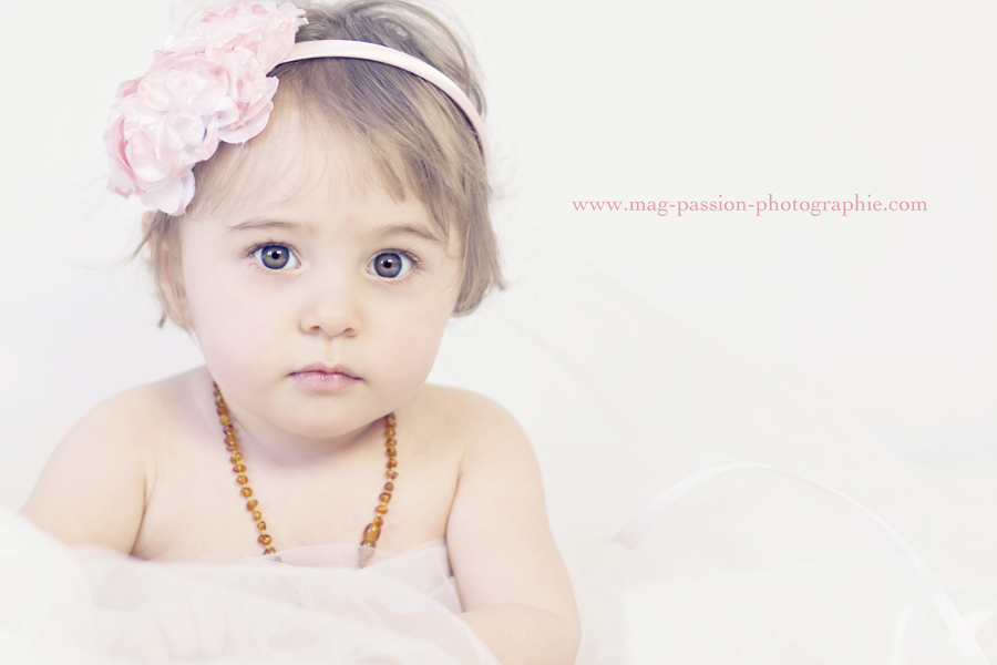 IMG_4262 as Smart Object-1